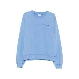 Daily Paper Blue Sweaters & Knitwear - Sweatshirts Men